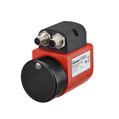 Slip Ring SR060E