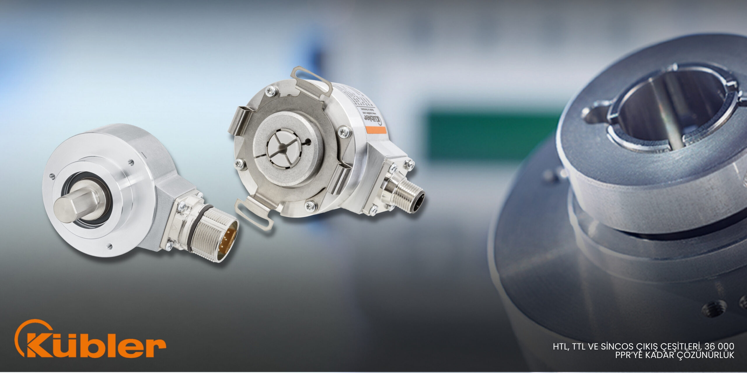 Safety Light kopyası (3)