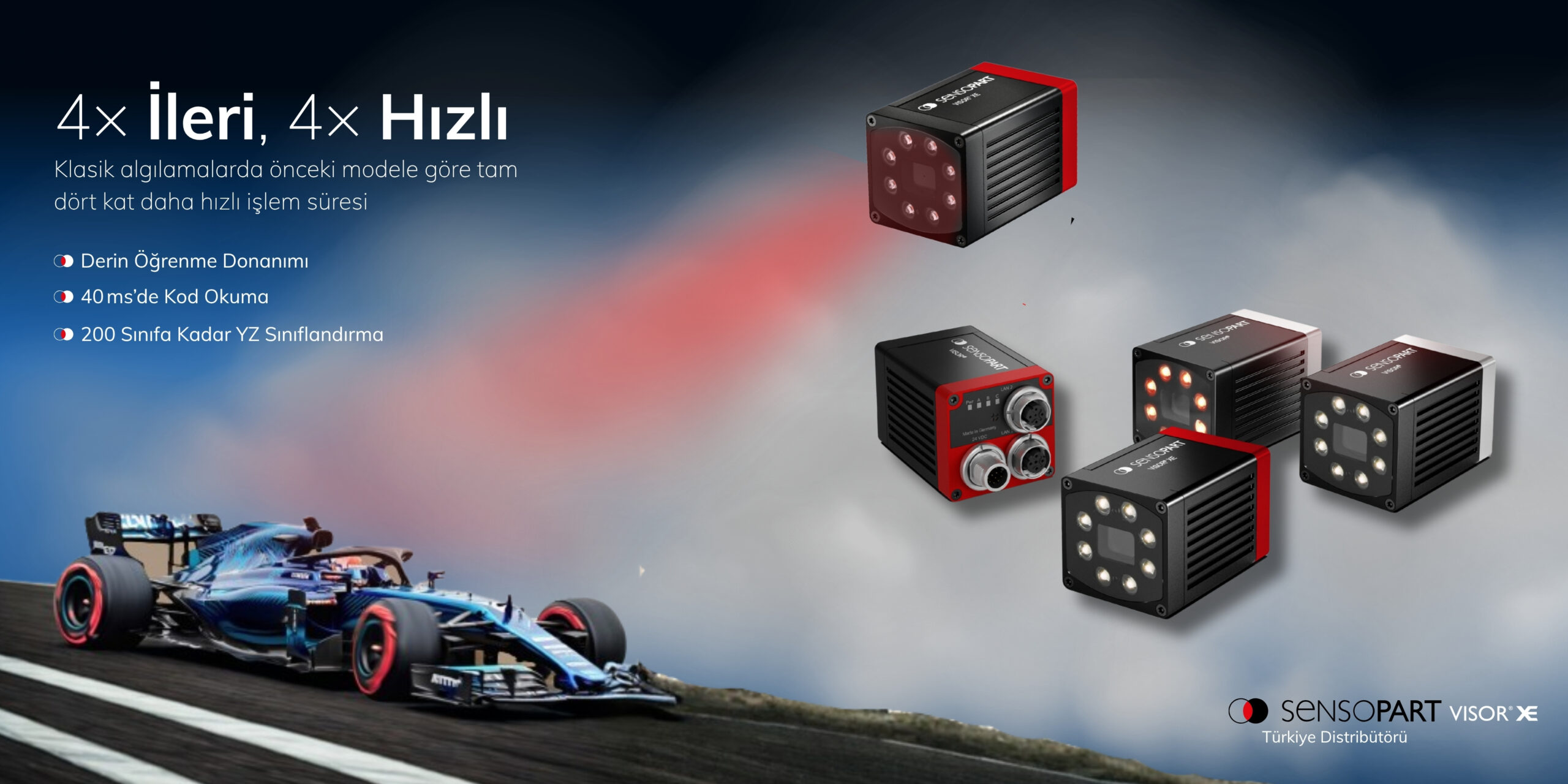 Safety Light kopyası (4)